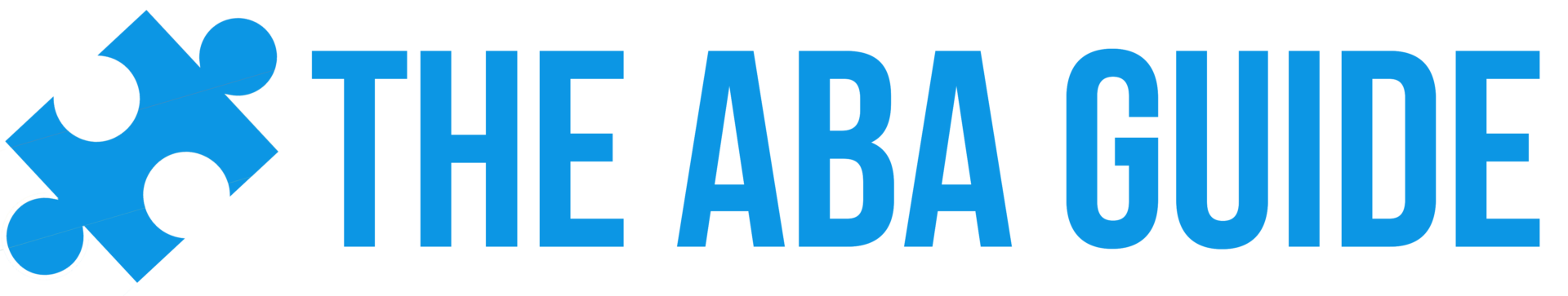 The ABA Guide